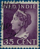 Lot 3471