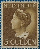 Lot 3473