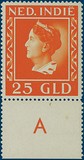 Lot 3474