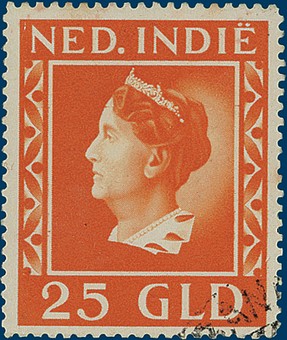 Kavel 3475