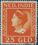 Lot 3475
