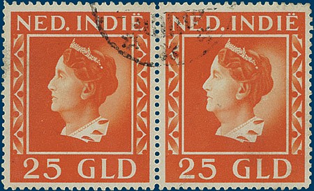 Kavel 3476