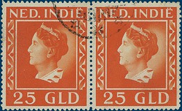 Lot 3476