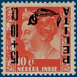 Kavel 3489