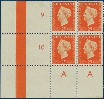 Kavel 3491