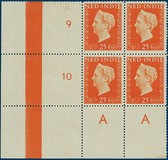 Kavel 3491