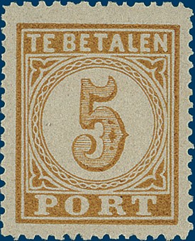 Lot 3495
