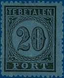 Lot 3496