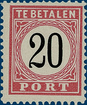 Kavel 3497