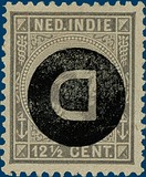 Lot 3502