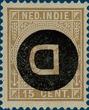 Lot 3503