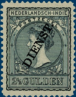 Kavel 3506