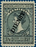 Lot 3506