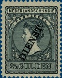 Lot 3505