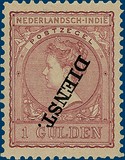 Lot 3507