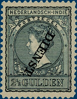 Kavel 3508