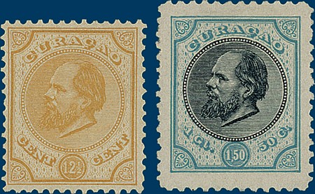 Kavel 3516