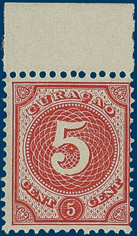 Kavel 3522