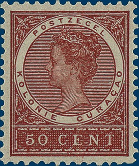 Kavel 3534