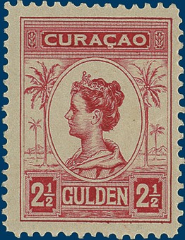 Kavel 3538