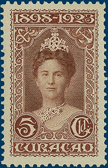 Kavel 3543