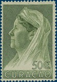 Kavel 3556