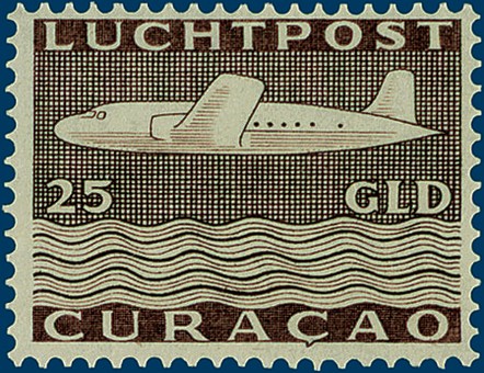 Kavel 3568