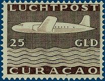 Lot 3568