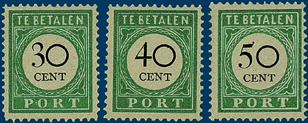 Kavel 3573