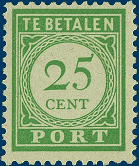 Kavel 3575