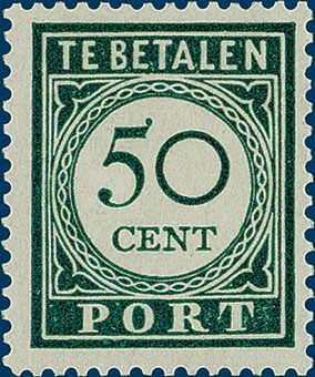 Kavel 3577