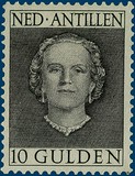 Lot 3579