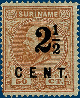 Kavel 3586
