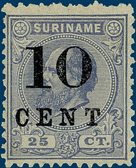 Lot 3590