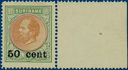 Kavel 3594