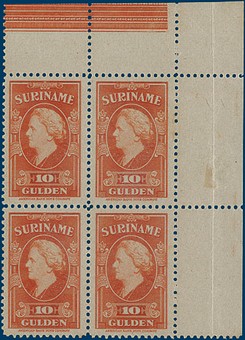 Kavel 3615