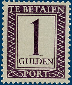 Kavel 3627