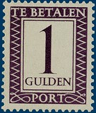 Kavel 3627