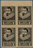 Lot 3449