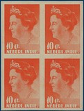 Lot 3450