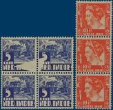 Lot 3454
