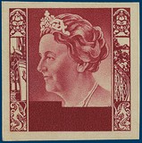 Lot 3452