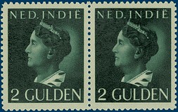 Lot 3463