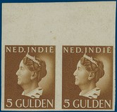 Lot 3464