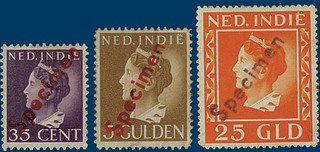 Lot 3468