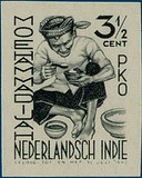 Lot 3479