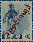Lot 3482