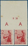 Lot 3481