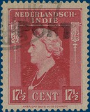 Lot 3484
