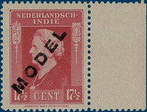 Lot 3483